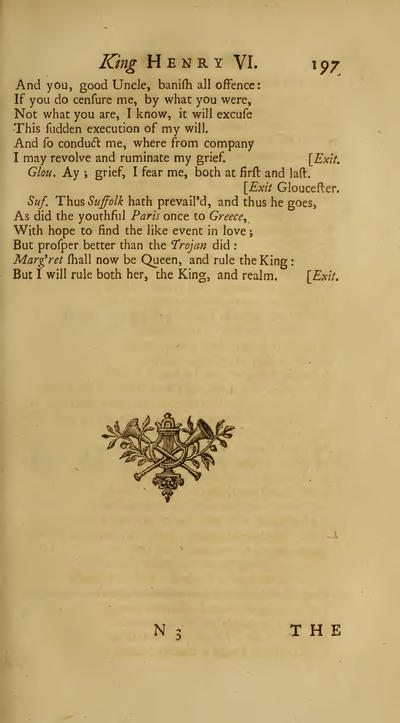 Image of page 201